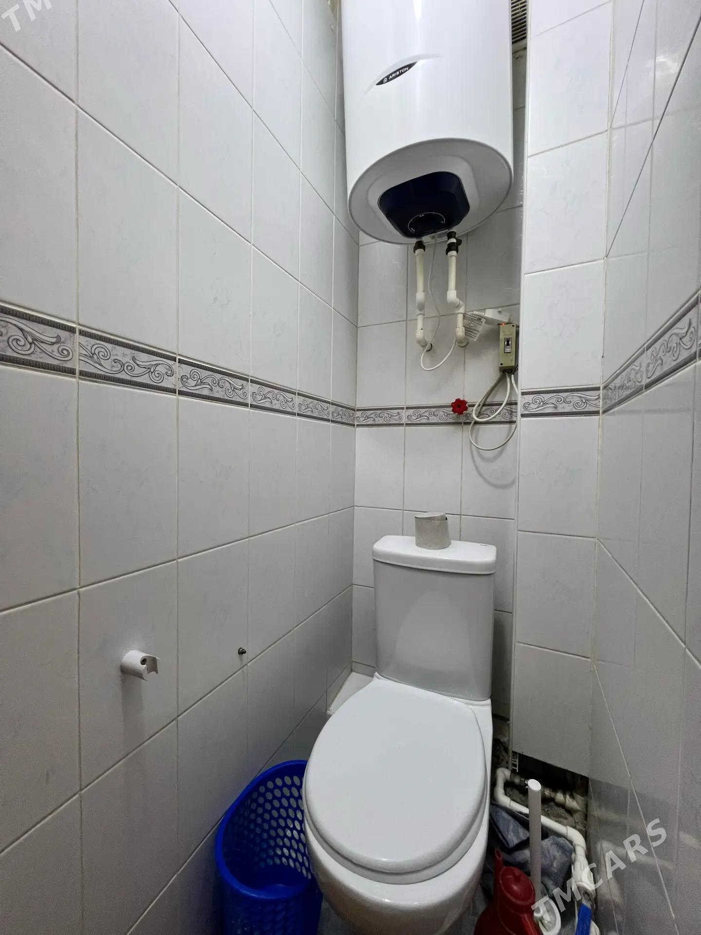 ПРОЕЗД ДОСААФ, 2-ком - Досааф - img 10