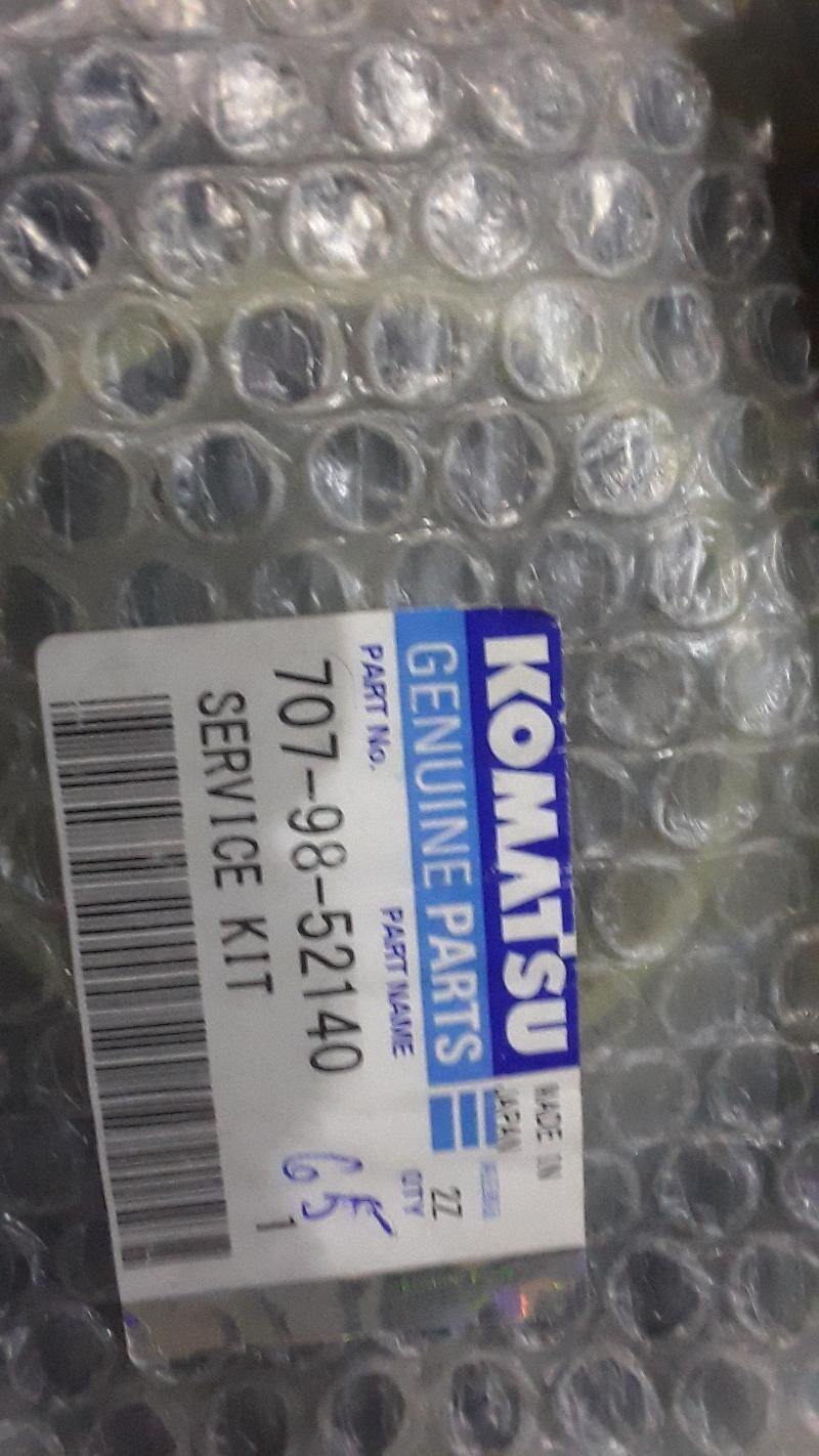 Рем.комплект 1 200 TMT - Ак-Бугдайский этрап - img 4