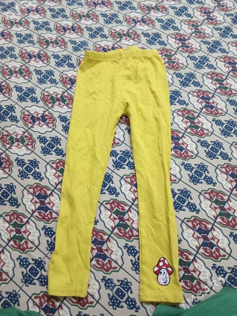 caga eshikleri - Дашогуз - img 4