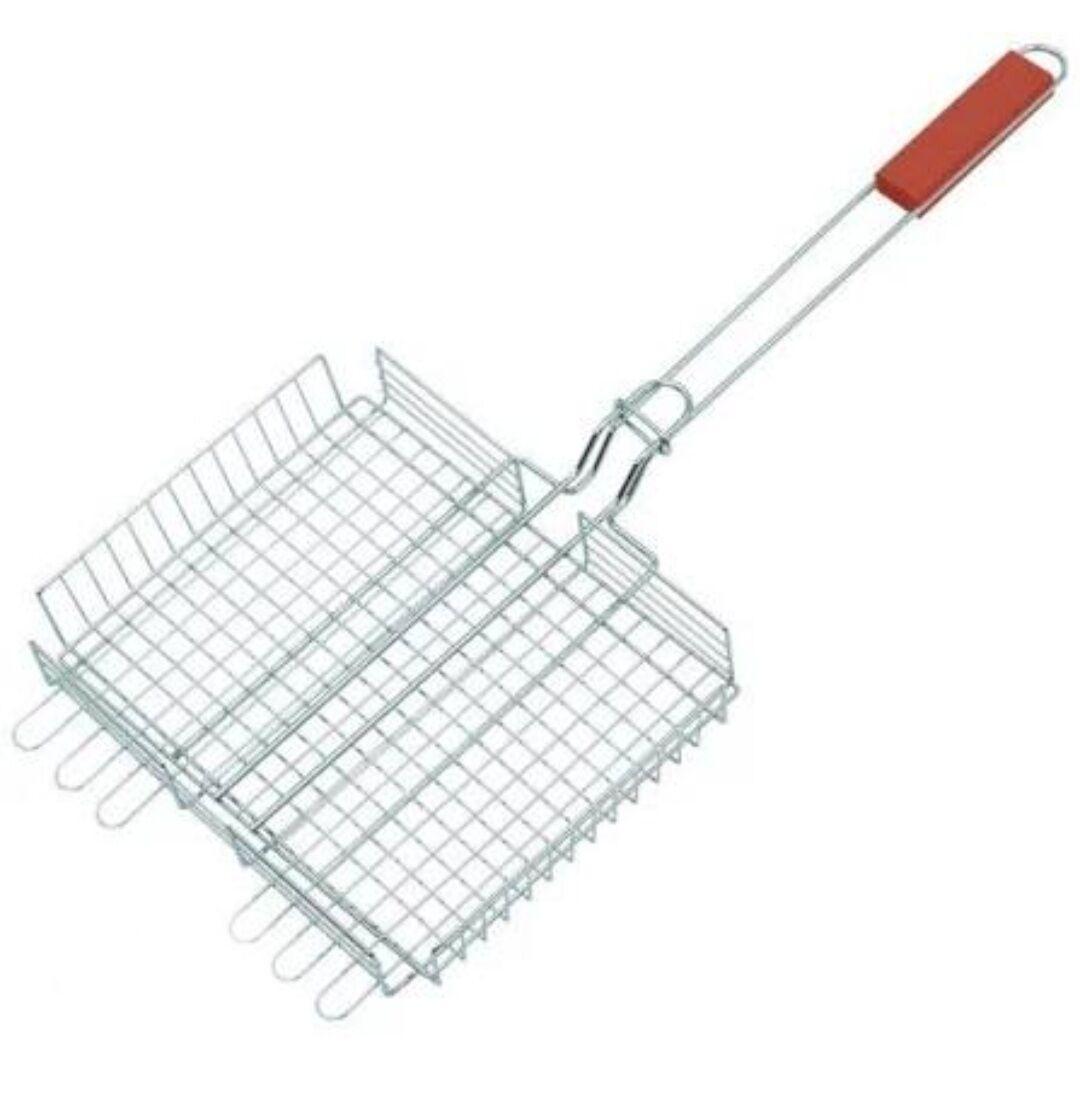 şompul bbq шомпул мангал - Ашхабад - img 2