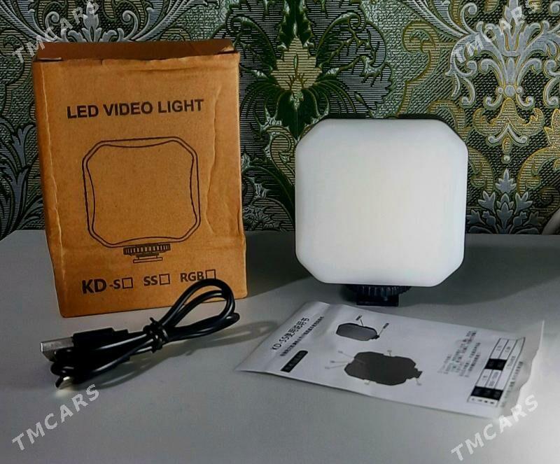 cyra - Parahat 2 - img 2