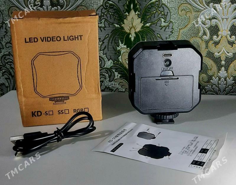 cyra - Parahat 2 - img 3