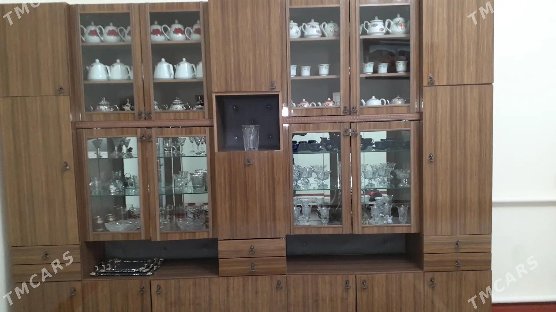 stenka - Daşoguz - img 2