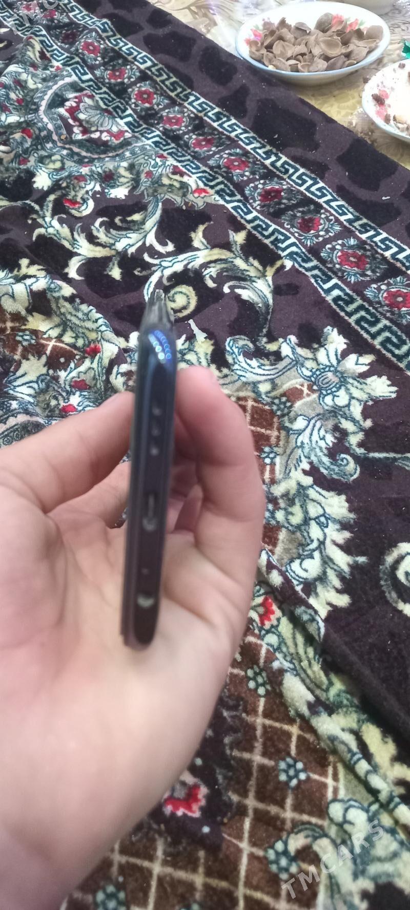 Redmi note 10s - Dänew - img 3