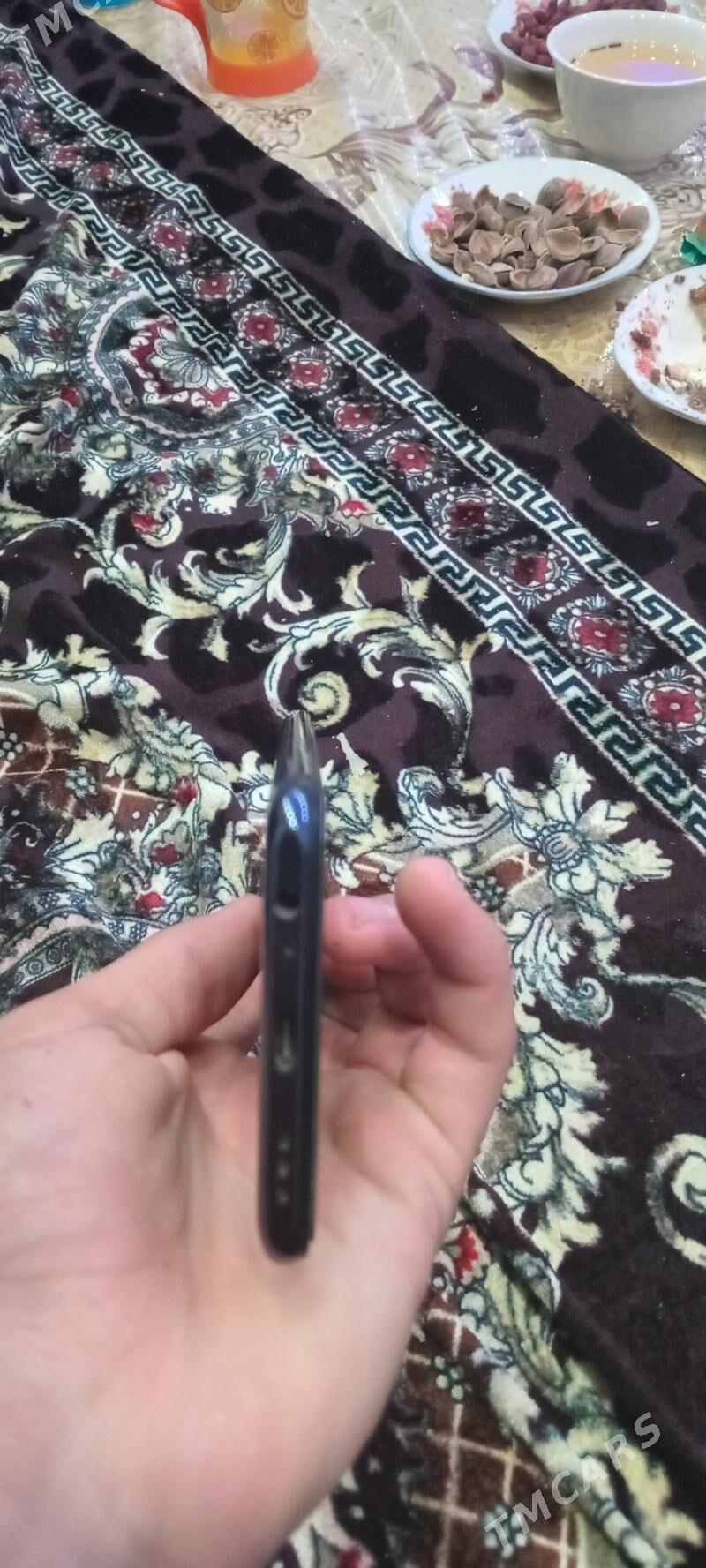 Redmi note 10s - Dänew - img 4