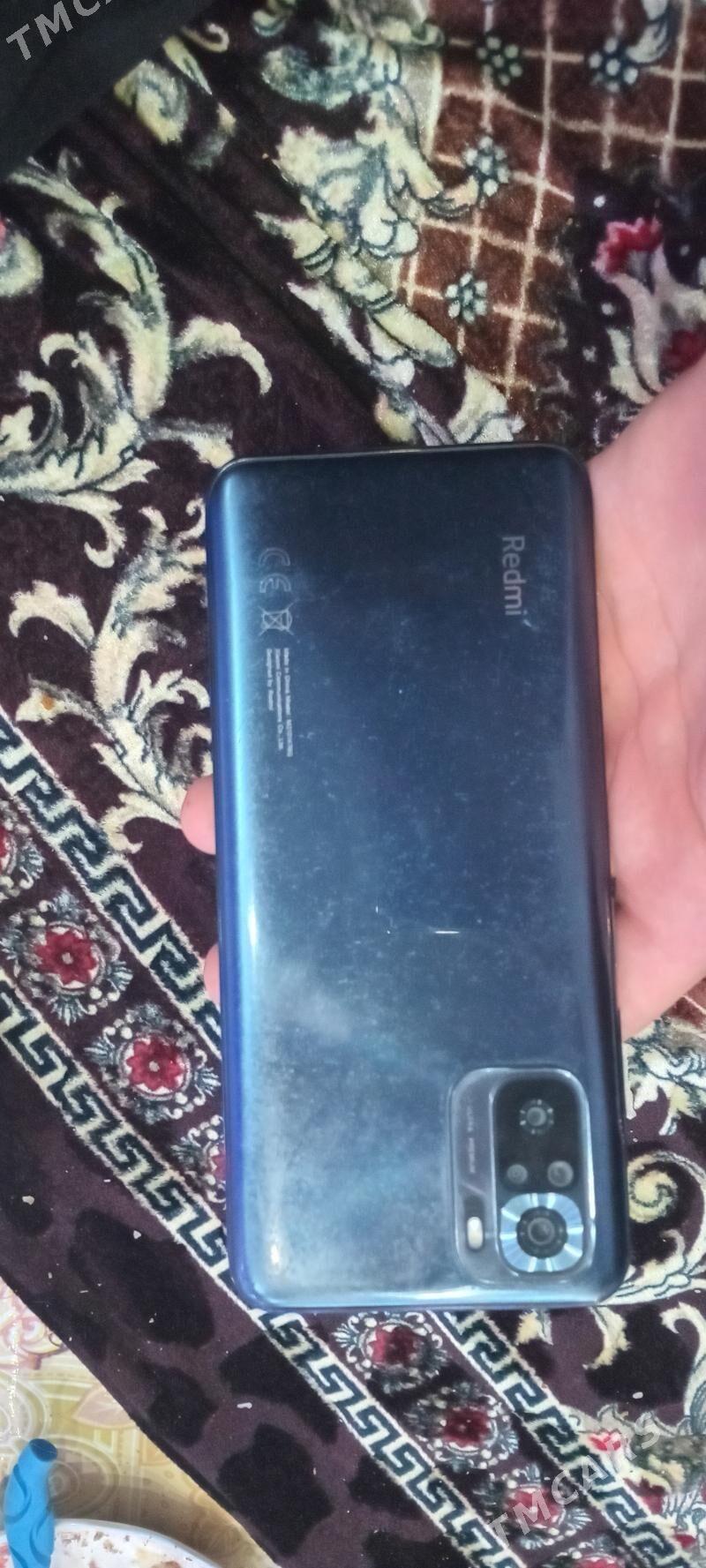 Redmi note 10s - Dänew - img 2