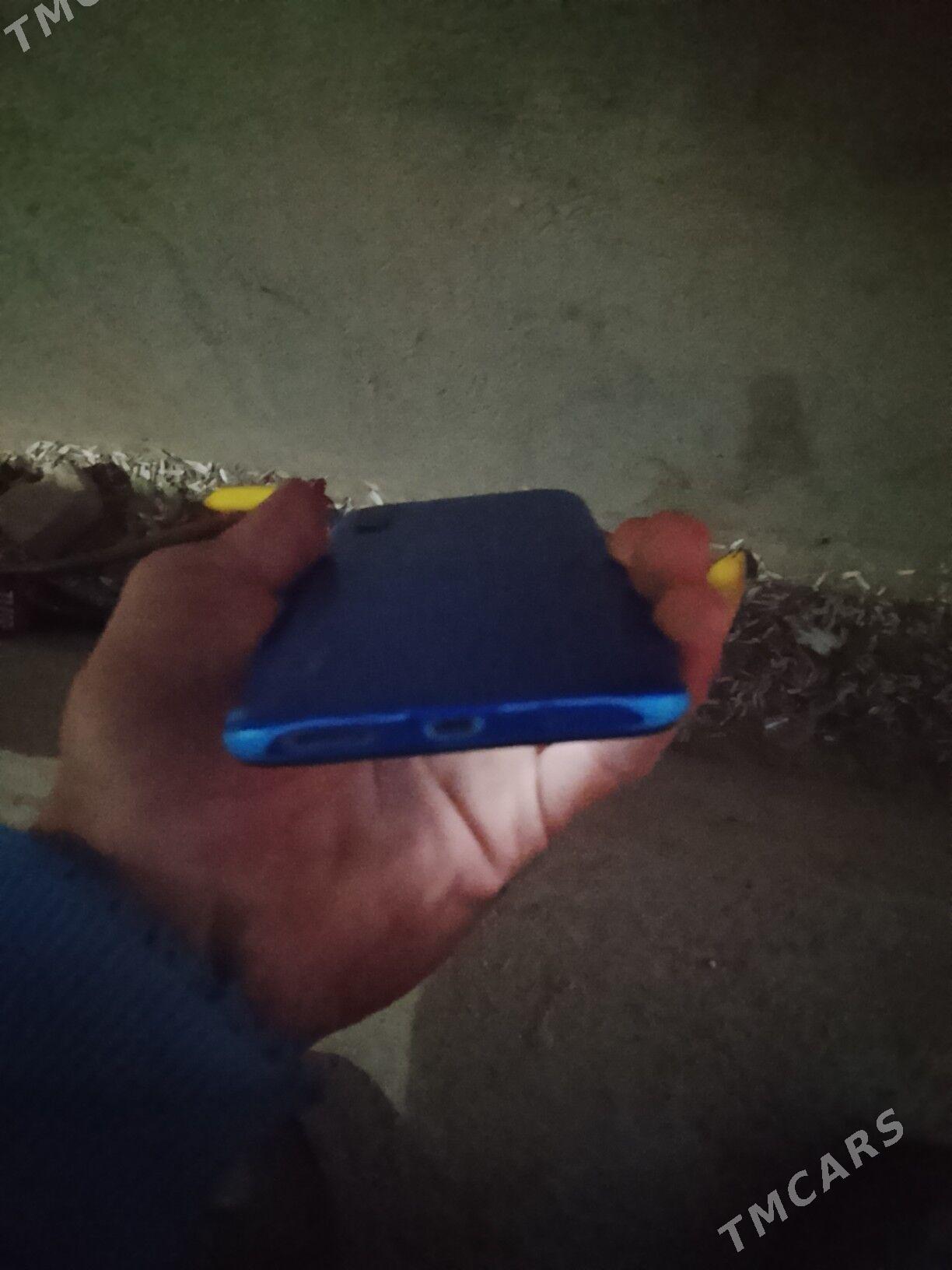 Redmi 9a - Мары - img 2