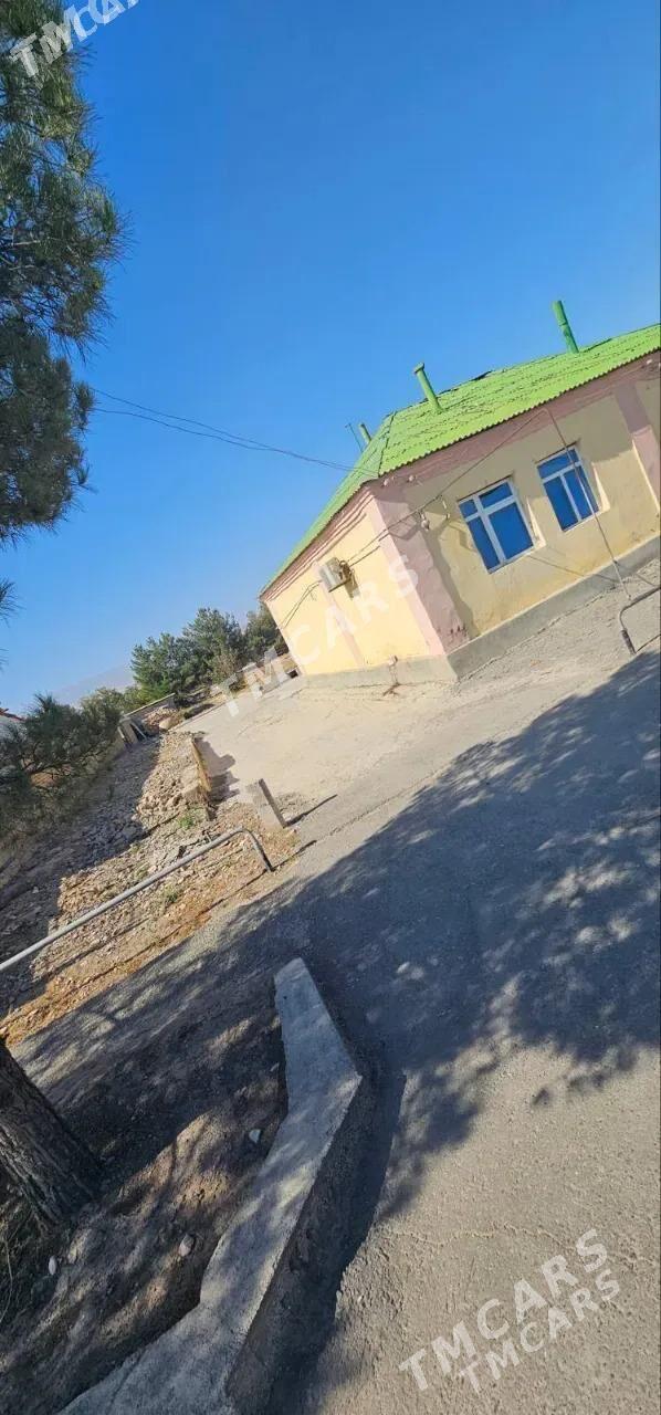 Yasmansalyk - Aşgabat - img 4