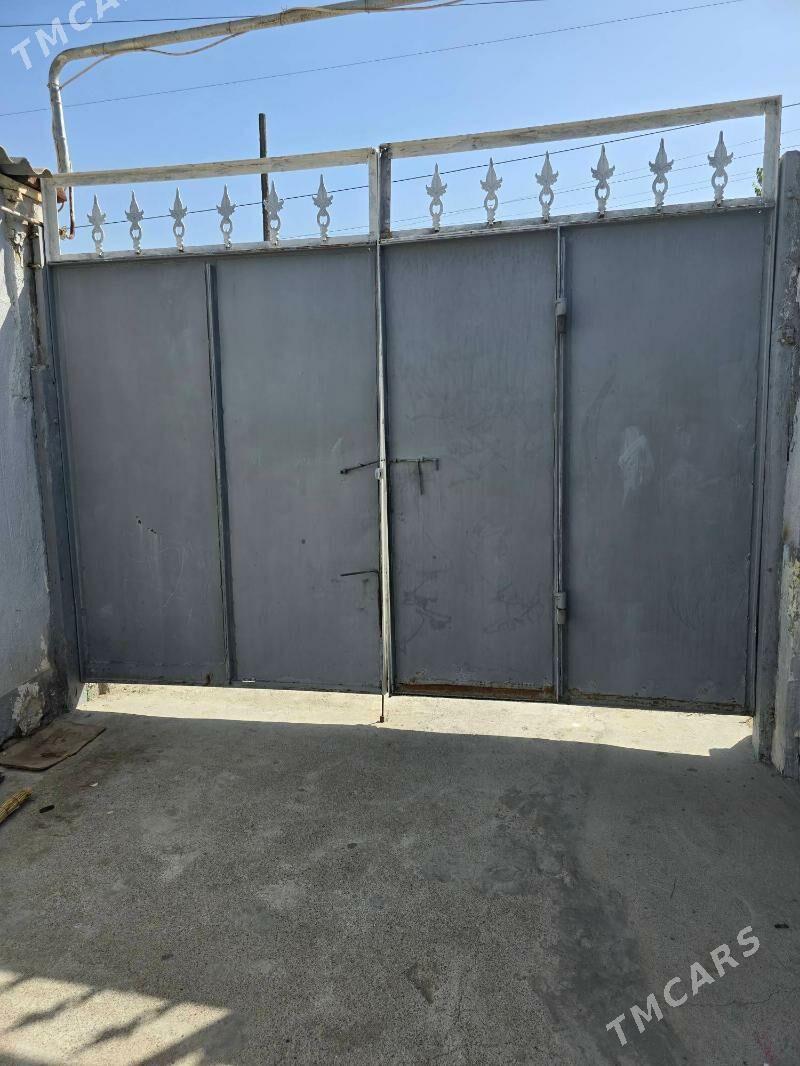 warata - Хитровка - img 3