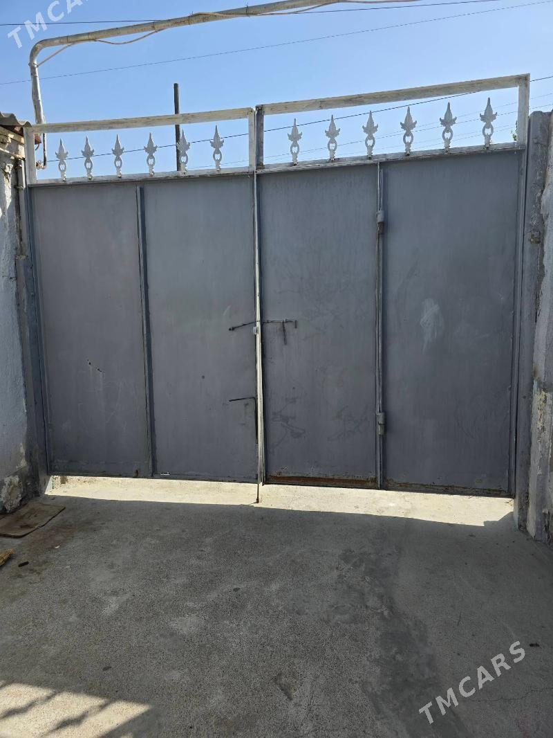 warata - Хитровка - img 4