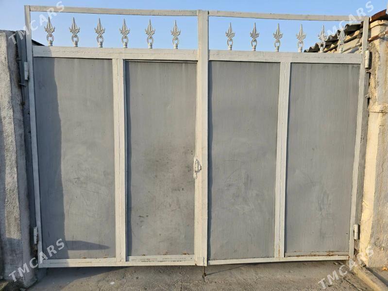 warata - Хитровка - img 2