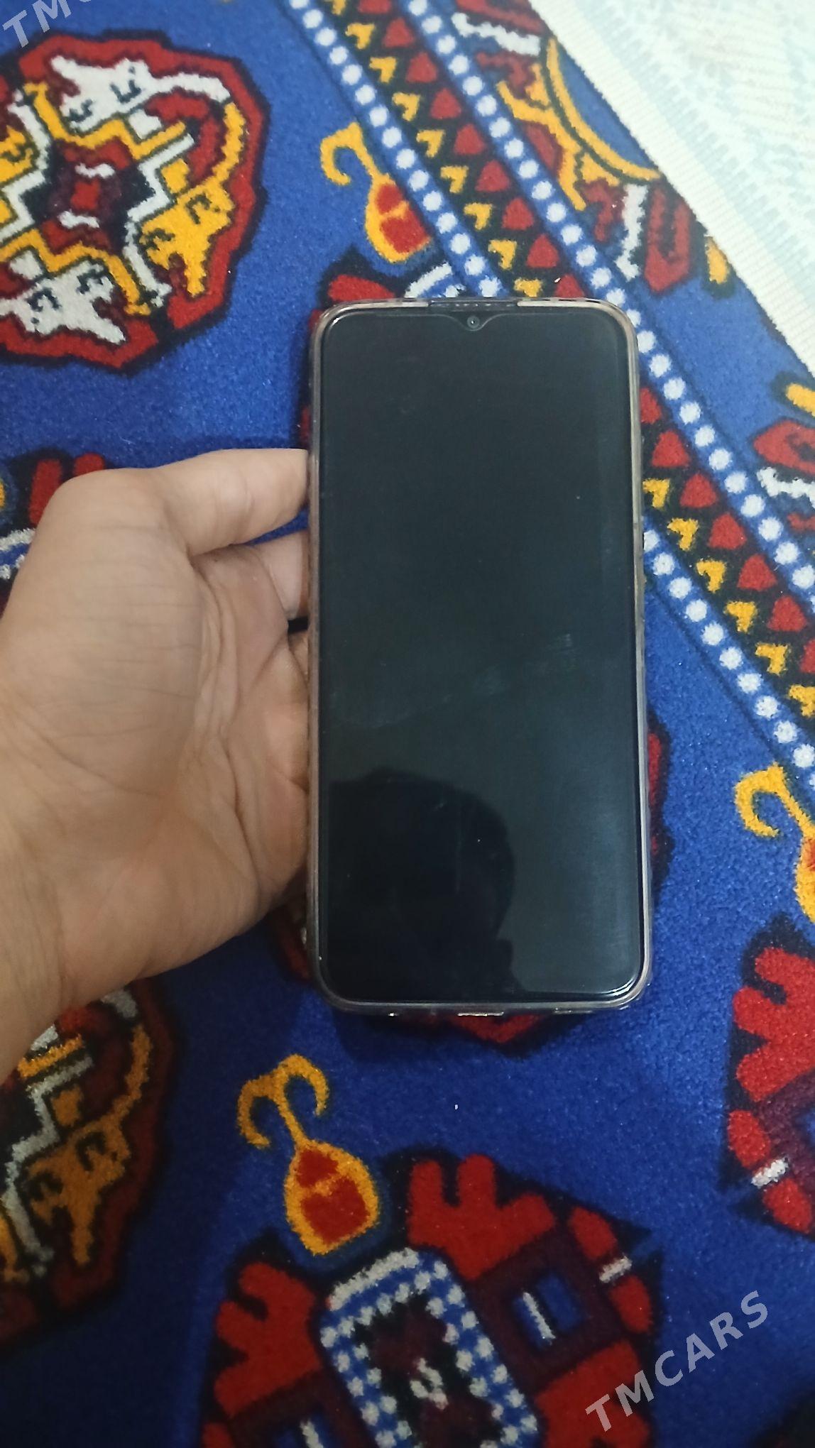 Samsung A03s - Сакар - img 2