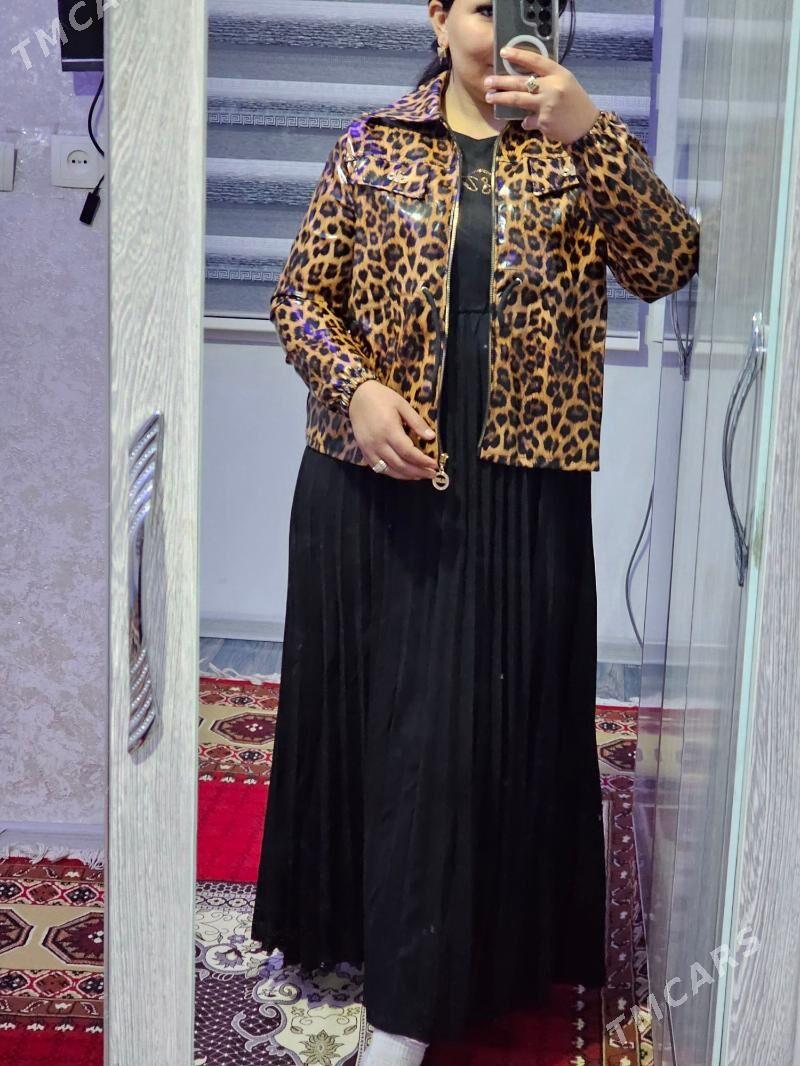 suba - Balkanabat - img 6