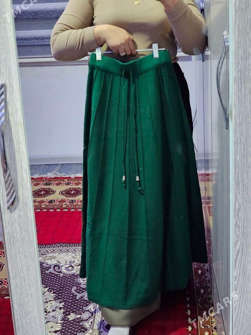 suba - Balkanabat - img 4