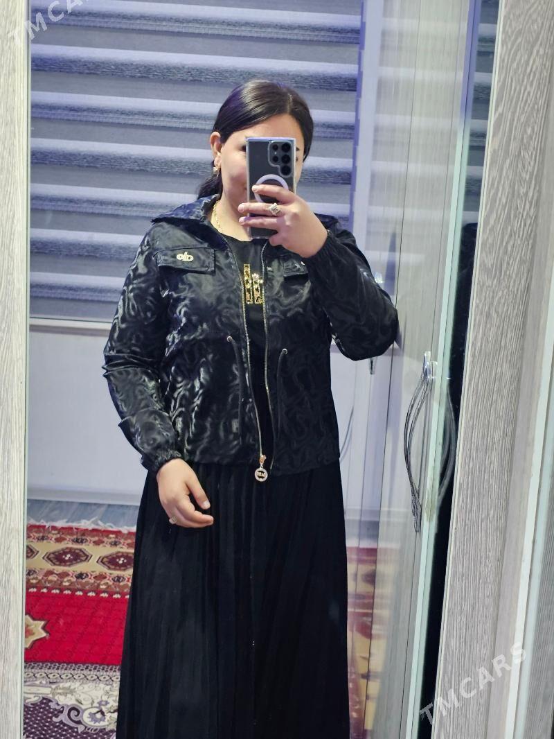 suba - Balkanabat - img 8