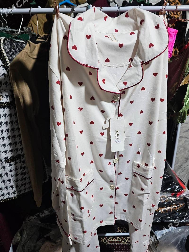 suba - Balkanabat - img 9