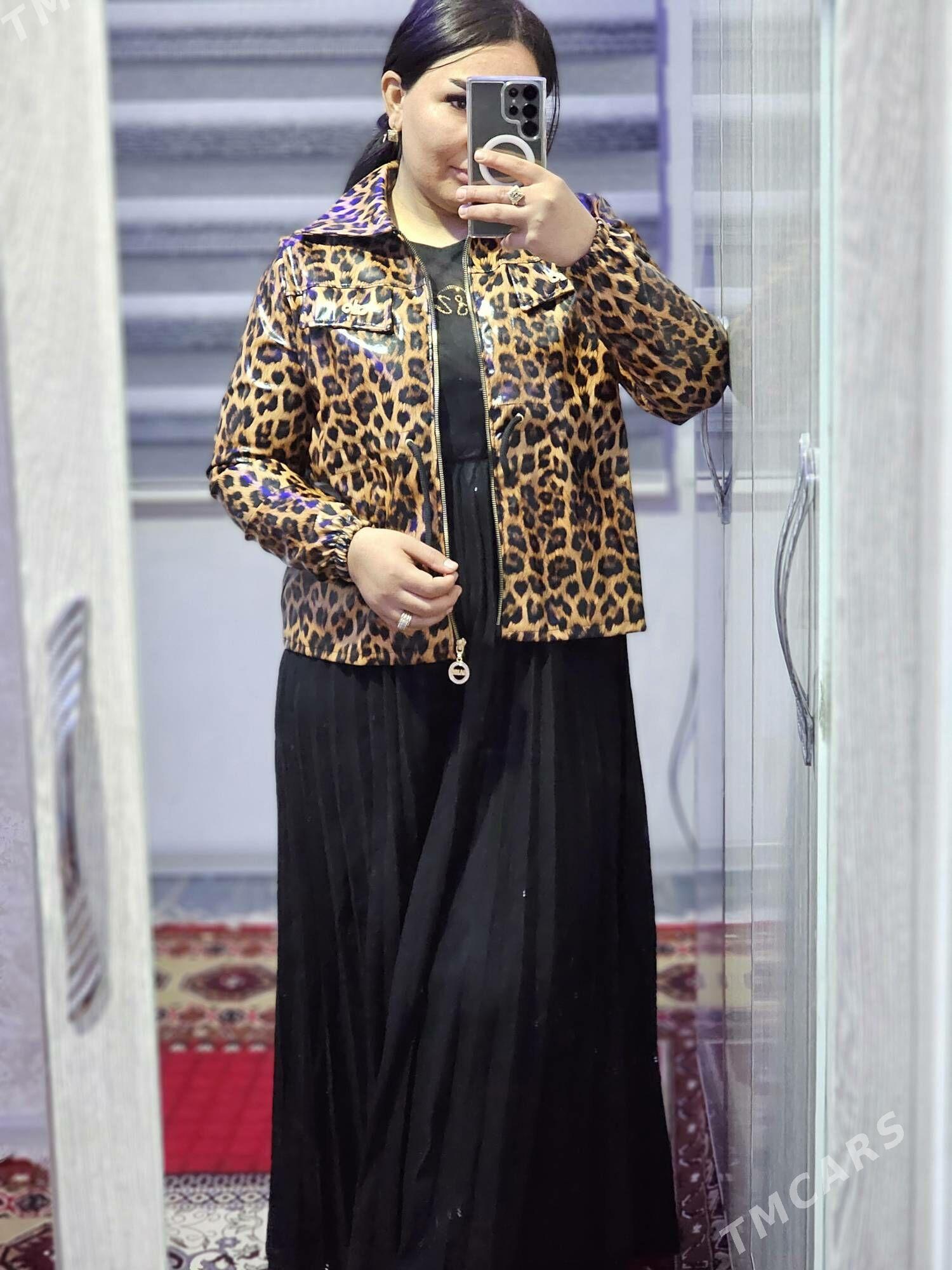 suba - Balkanabat - img 5