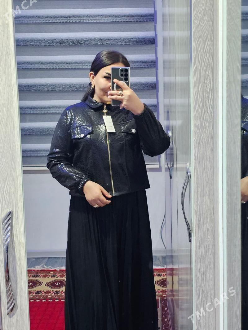 suba - Balkanabat - img 7