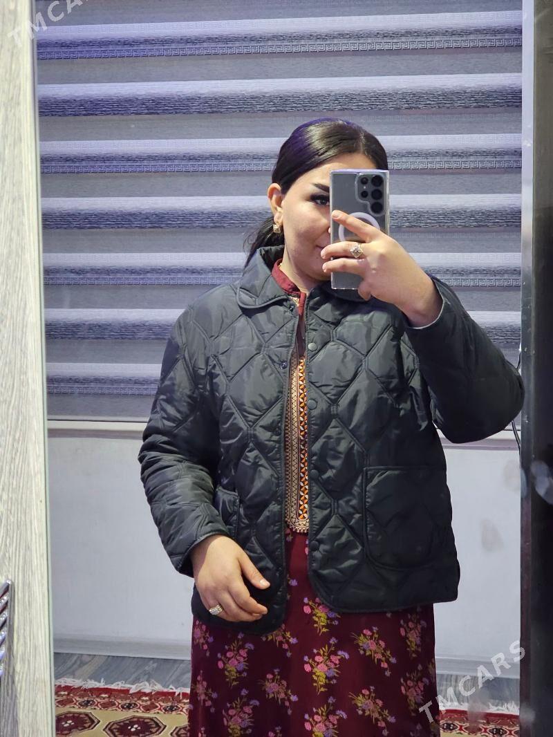 suba - Balkanabat - img 3