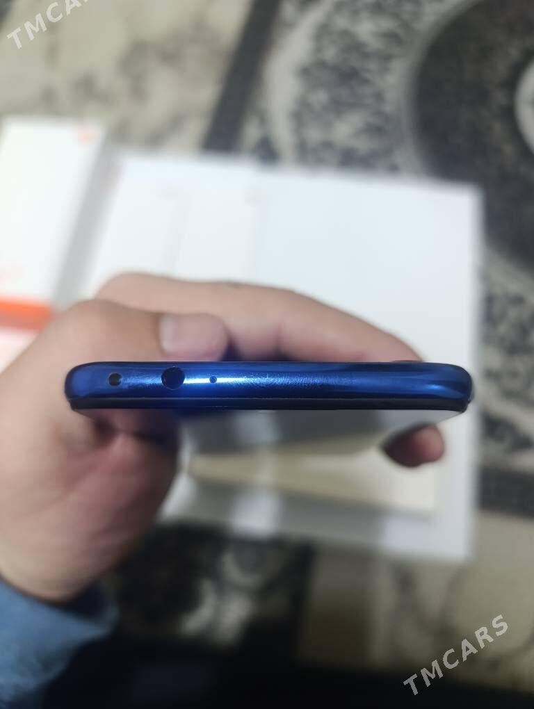 REDMI NOTE 7      4/64 - 8 mkr - img 6
