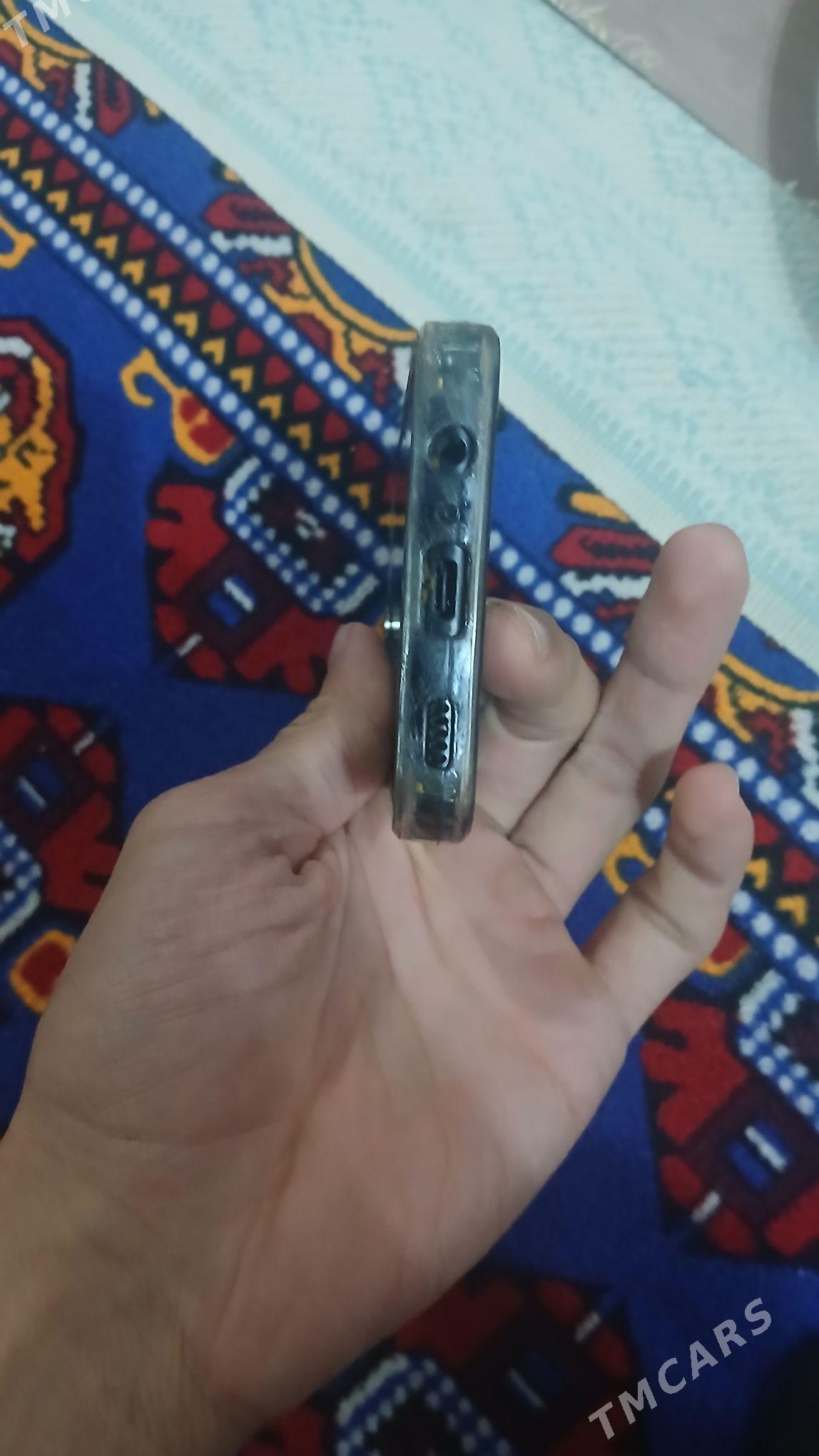 Samsung A03s - Сакар - img 7