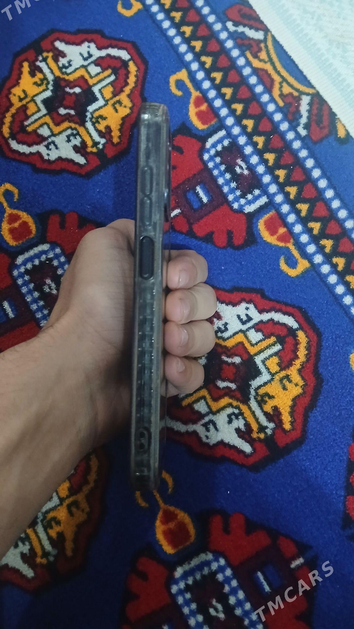 Samsung A03s - Сакар - img 6