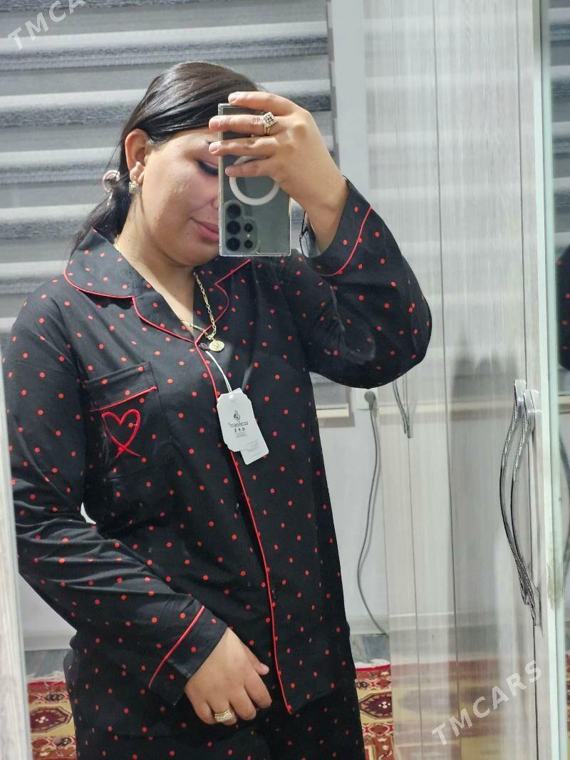 suba - Balkanabat - img 10