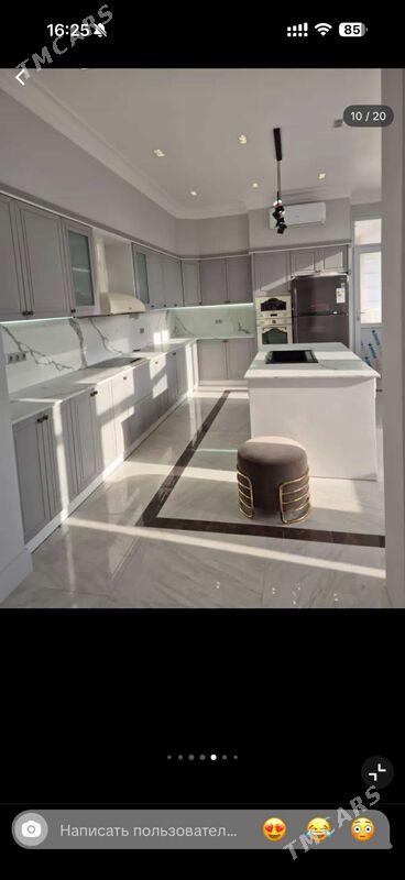 московская советская - Aşgabat - img 7