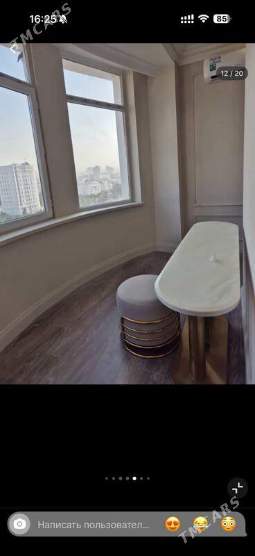 московская советская - Aşgabat - img 8