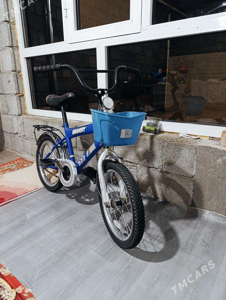 TIGIR BRAVERY - Гёкдепе - img 2