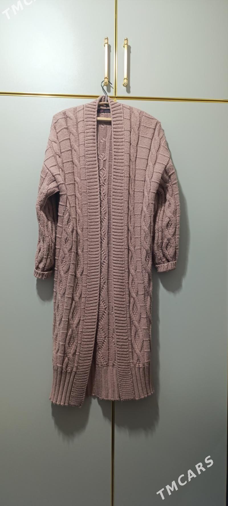 jempir - Балканабат - img 2