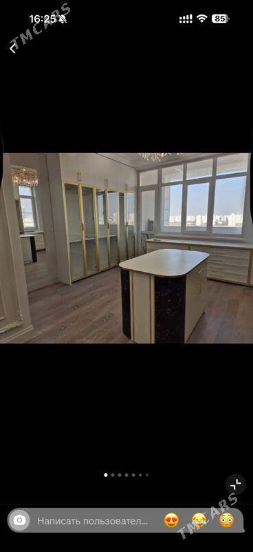 московская советская - Aşgabat - img 3