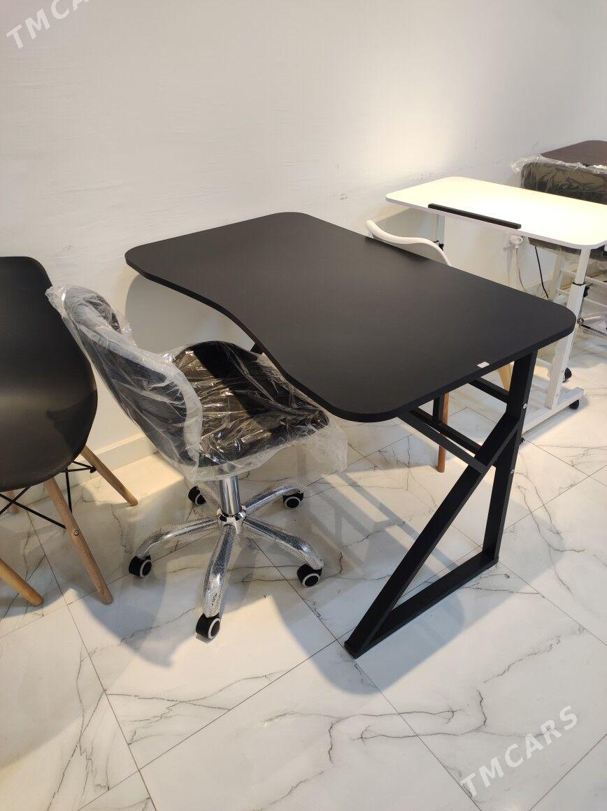 Компьютерный Стол komp stol - Мир 8 - img 3