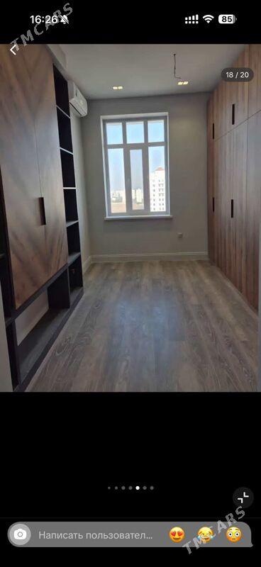 московская советская - Aşgabat - img 2