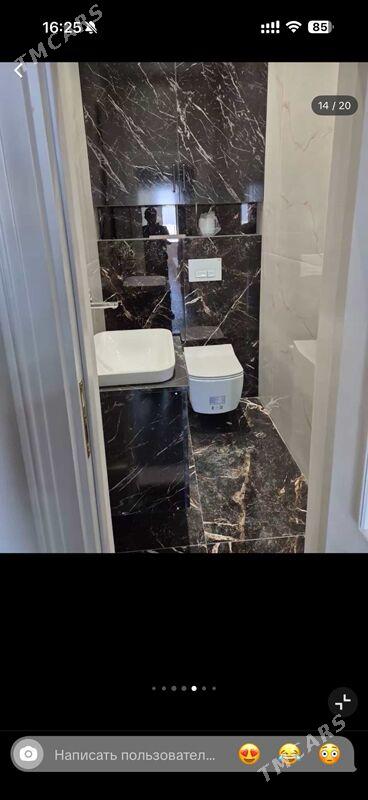 московская советская - Aşgabat - img 5