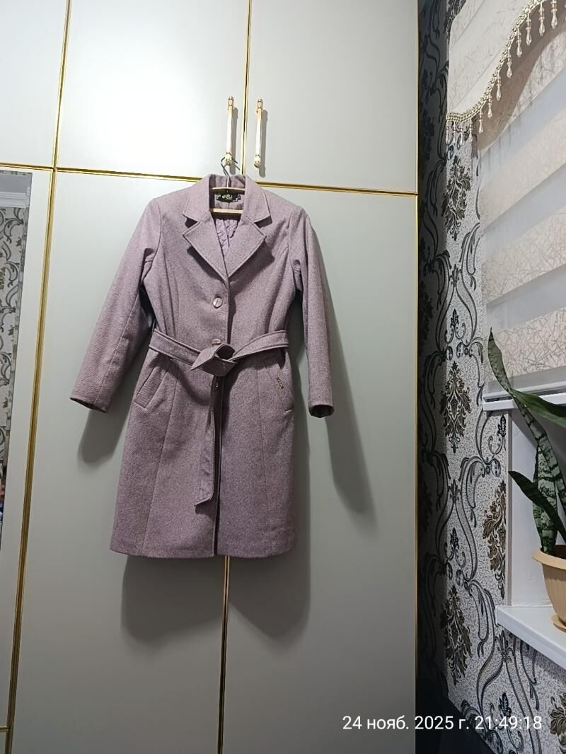 palto - Balkanabat - img 2