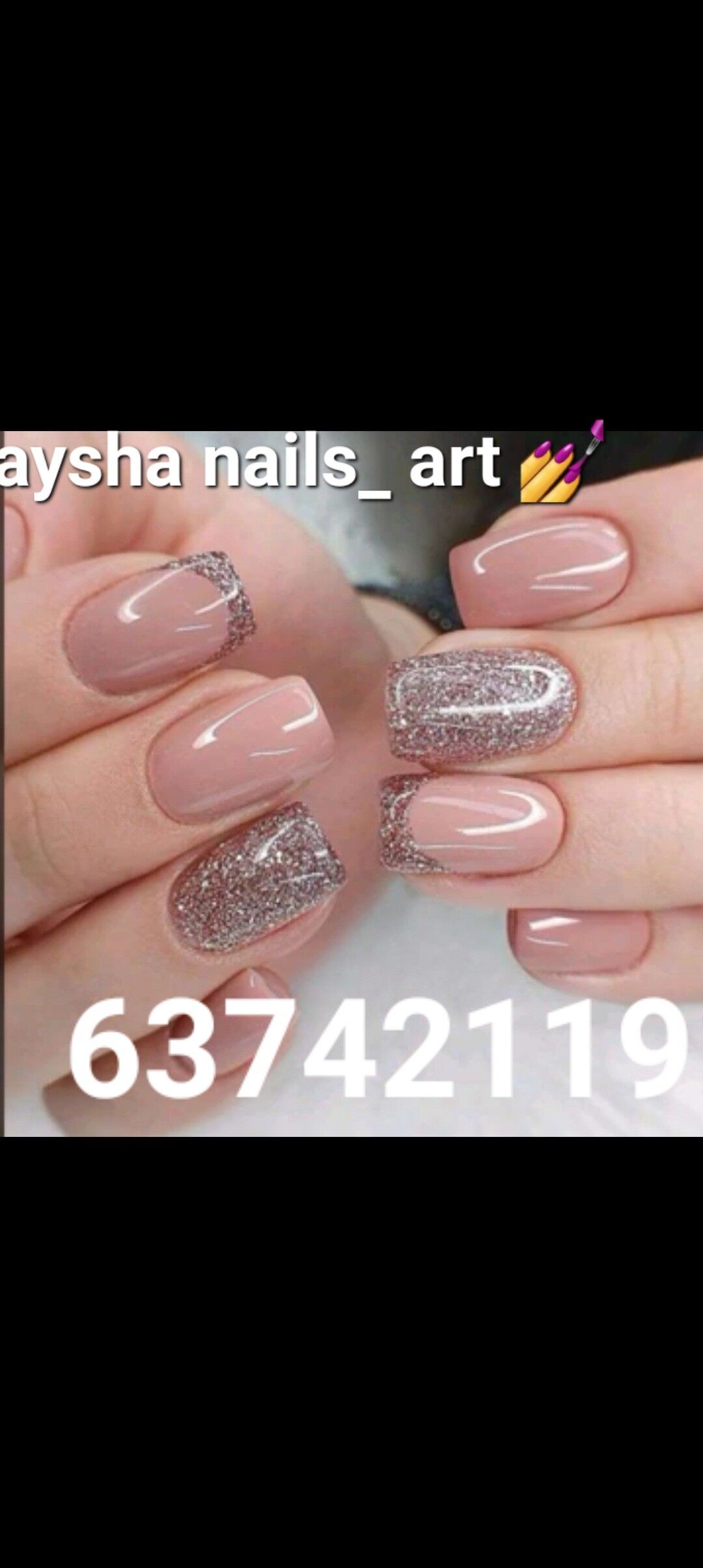 Dyrankcy - 6 мкр - img 6