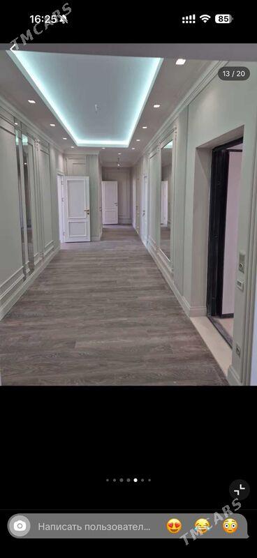 московская советская - Aşgabat - img 6