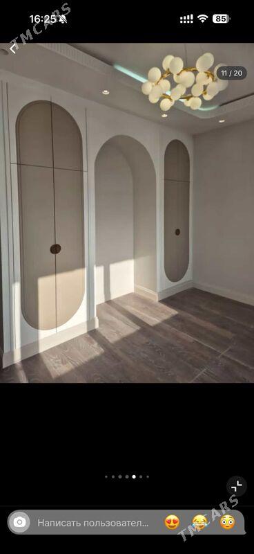 московская советская - Aşgabat - img 9