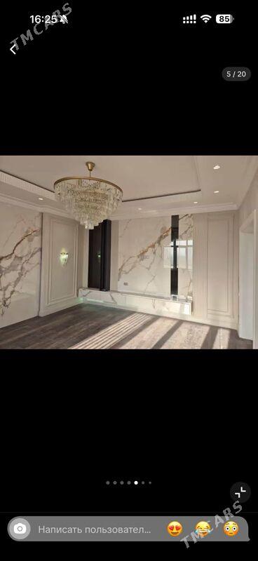 московская советская - Aşgabat - img 4