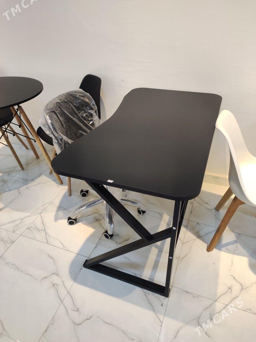 Компьютерный Стол komp stol - Мир 8 - img 2