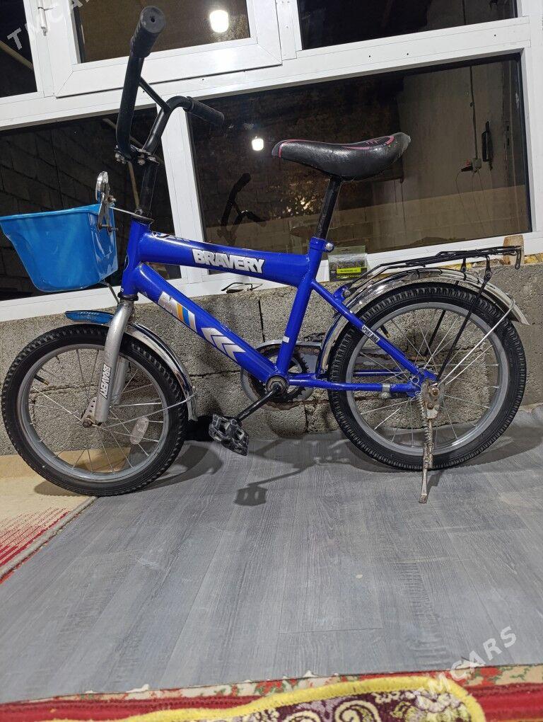 TIGIR BRAVERY - Гёкдепе - img 3