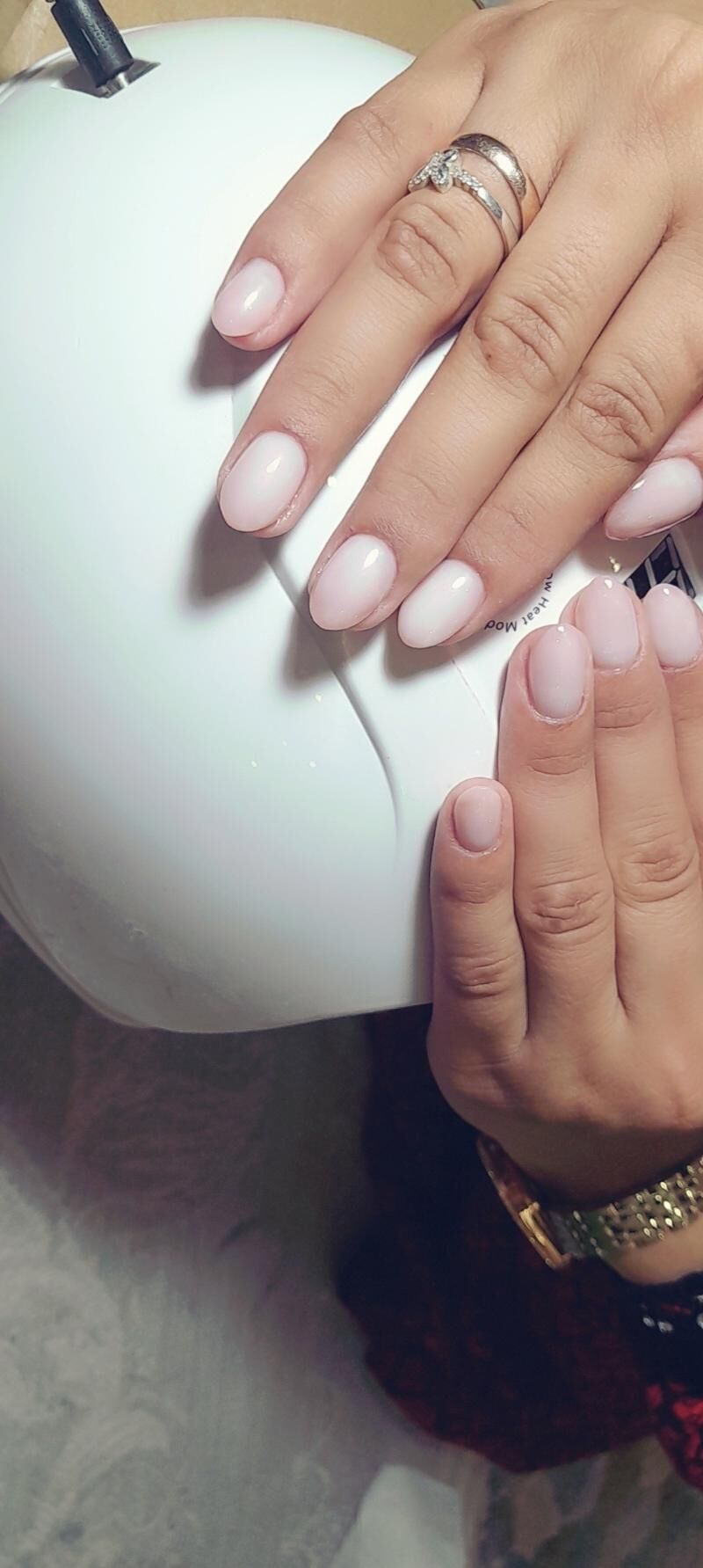 Dyrankcy - 6 мкр - img 3