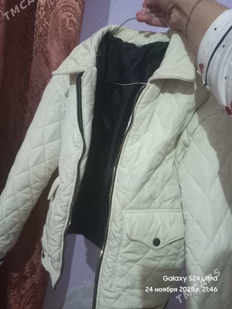 kurtka - Дашогуз - img 2