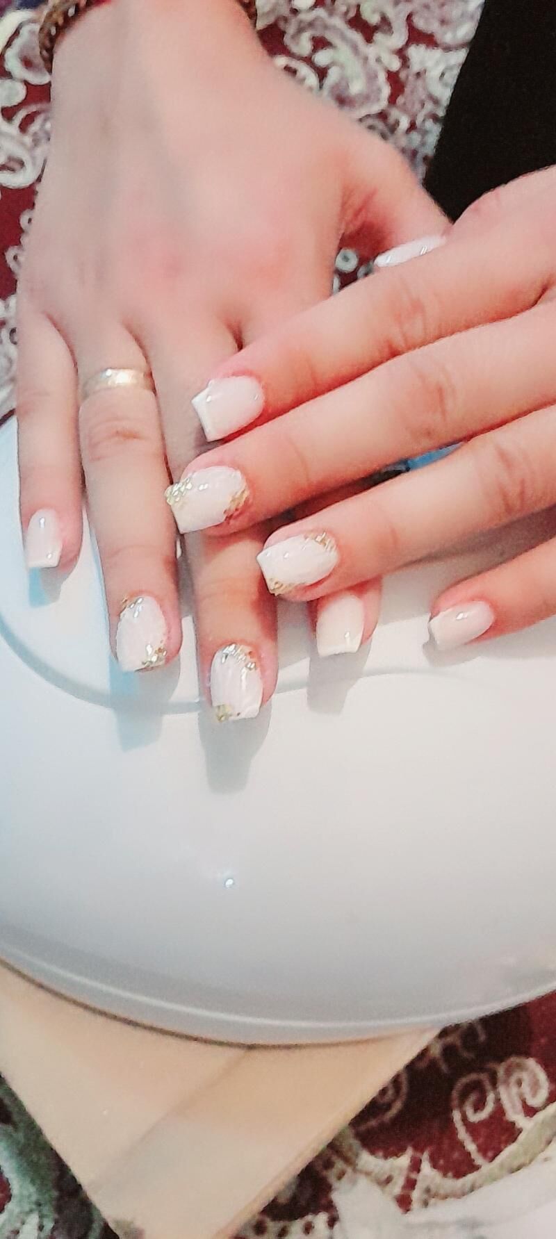 Dyrankcy - 6 мкр - img 4