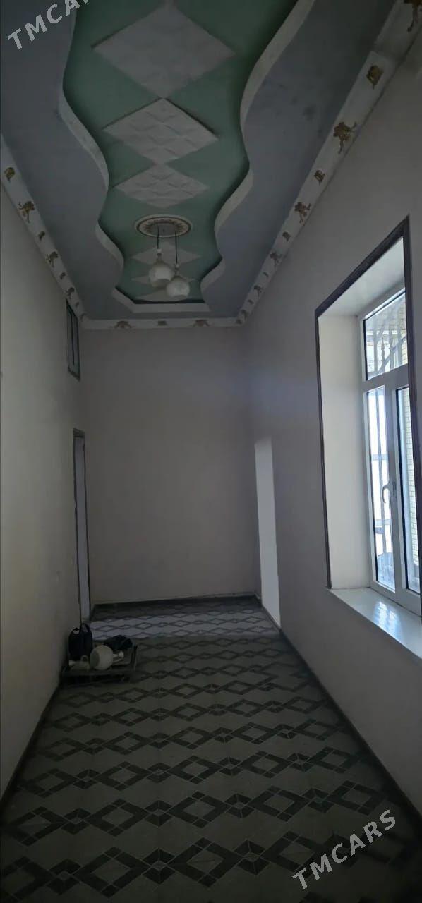 plan jay 40yyllyk - Туркменабат - img 5