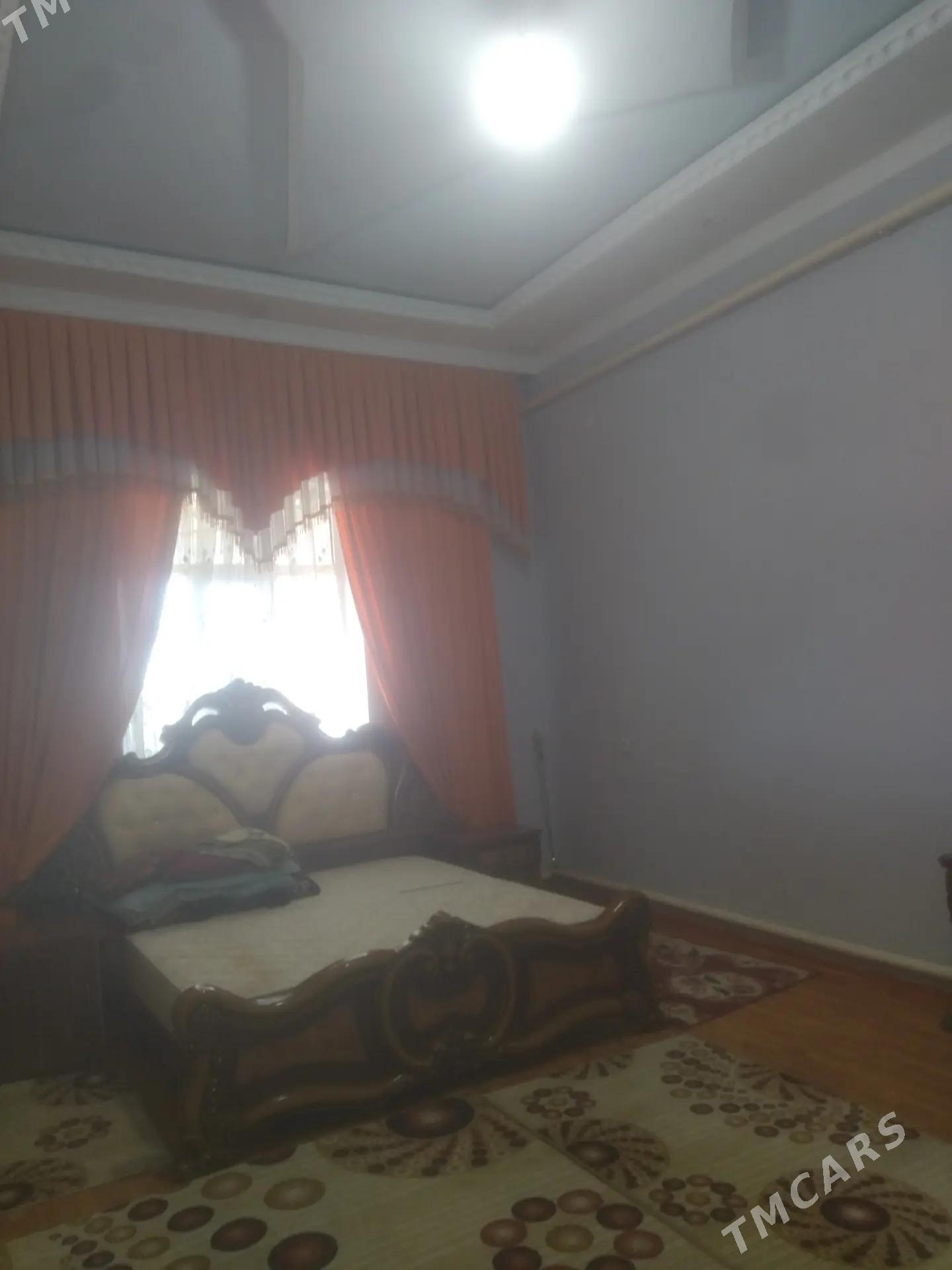 plan jay 40yyllyk - Туркменабат - img 9