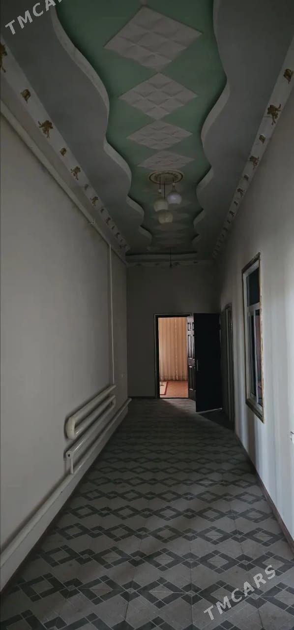 plan jay 40yyllyk - Туркменабат - img 10