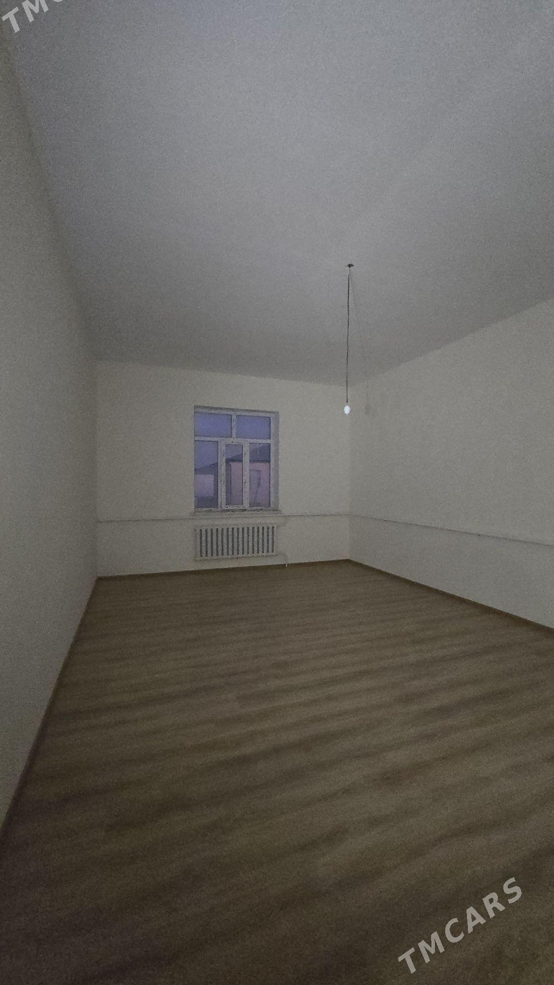 Гулистан 2этаж Коттедж 8сот5ко - Daşoguz - img 8