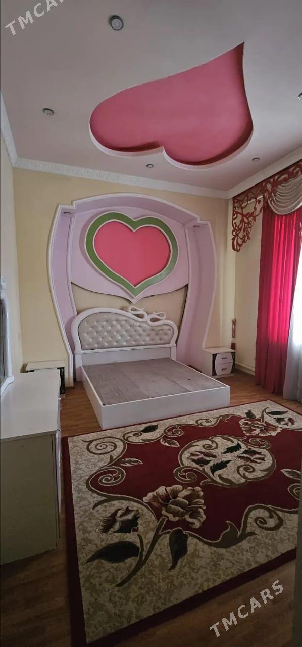 plan jay 40yyllyk - Туркменабат - img 2